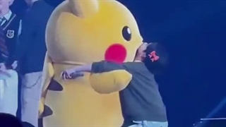 Happy birthday jungwoon...