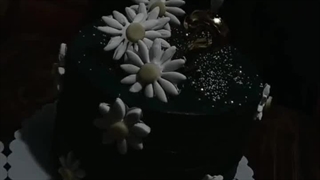 تولدم مبارک