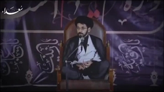 *مهم*: فردا در راهپیمائی شرکت نکنید!!