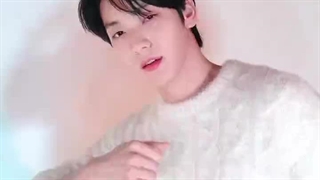 و بالاخره چالش یونبین گرفتیمممممم هوراااا اونم سیگما بوی:خنده: