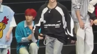 وایییی نمیدونستم انقدر به کاور XO توسط پنتور نیازمندممم چطوری انقدر خوب بوددد؟:گریههه: