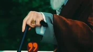 می ارزد اگر..."کپشن"