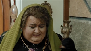 دانلودرایگان فیلم سینمایی کمدی نقره داغ