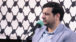 Raefipour-Chera_Enghelab_Kardim-Tehran-1403.11.18-[www.MahdiMouood.ir]