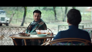 دانلودرایگان فیلم سینمایی کمدی جهان بامن برقص