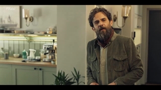 دانلودرایگان قسمت چهارم سریال جنایی ازازیل