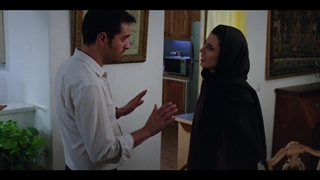 دانلودرایگان فیلم سینمایی عاشقانه دوران عاشقی