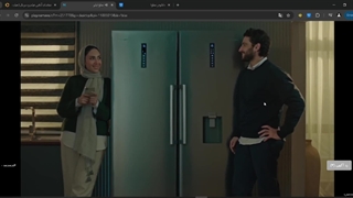 دانلود فیلم و سریال نماوا خروجی MP4 روش جدید