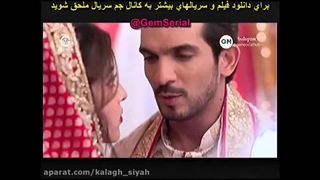 پرواز قسمت 680