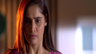 پرواز قسمت 681