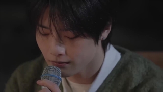 قسمت 8 برنامه Song By با سونگمین و آی ان STRAY KIDS♡♡