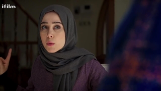 سریال دوپینگ قسمت 18