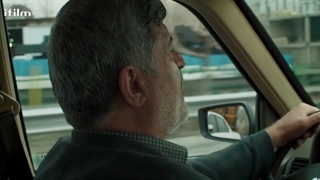 سریال دوپینگ قسمت 19