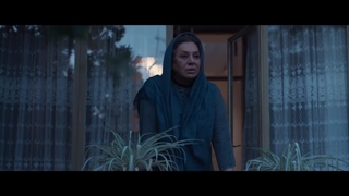 دانلودرایگان قسمت دوم سریال اجتماعی جان سخت