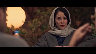 دانلودرایگان قسمت سوم سریال اجتماعی جان سخت