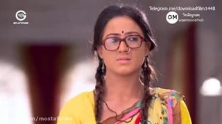 من برای عشقم جان میدهم قسمت 45