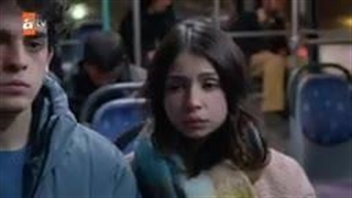 سریال ترکی گل های برفی قسمت 2 با زیرنویس فارسی در ‌‌‌‌‌‌کانال تلگرام ما/ لینک کانال پایین داخل توضیحات