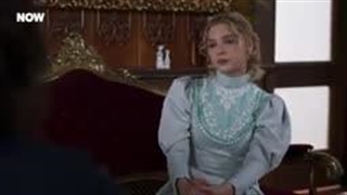 سریال خانواده شاکرپاشا قسمت 6 با زیرنویس فارسی در کانال تلگرام ما/لینک کانال توضیحات