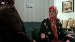 سریال دوپینگ قسمت 21