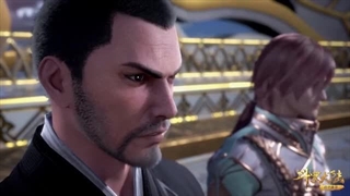 انیمه سرزمین ارواح فصل 4 قسمت 6 با زیرنویس فارسی