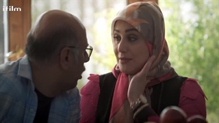 سریال دوپینگ قسمت 23