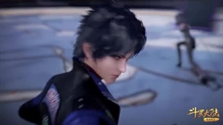 انیمه سرزمین ارواح فصل 4 قسمت 7 با زیرنویس فارسی