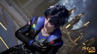 انیمه سرزمین ارواح فصل 4 قسمت 8 با زیرنویس فارسی