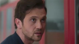 قسمت 19 سریال نابغه با زیرنویس فارسی