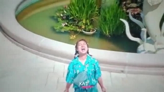 تموم شد دوستاننن تموممم پسش گرفتیم