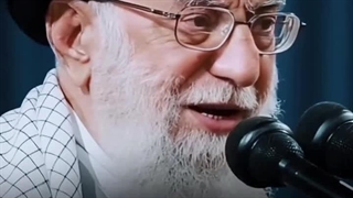 اگر مردی نرو