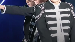 آمد بهار جان ها، کیم کای برگشت