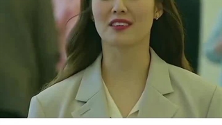 اسم سریال و حدس بزنید