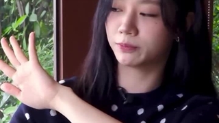 هیری و مری کلر ۲۰۲۵