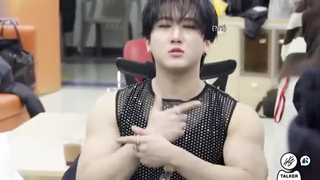 قسمت 69 SKZ-TALKER استری کیدز +زیرنویس فارسی