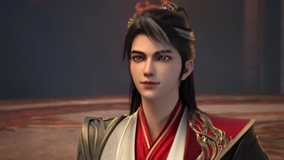 انیمه پادشاه هنرهای زرمی King of Martia Arts قسمت 100 با زیرنویس فارسی