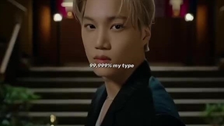 بلخره تموم شد بلخره جونگینیمون برگشت فقط سهونیمون مونده