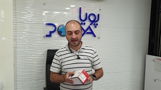 ویژگی‌های دوربین مداربسته داهوا مدل DH-HAC-B1A21P