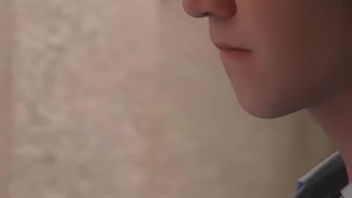 ژئولوسی  کلیپ  قشنگ یا خودش