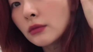 تولد سولگی مبارک