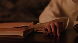 سریال ملکه‌ی تاج‌گذار قسمت12(آخر)زیرنویس اضافه شد