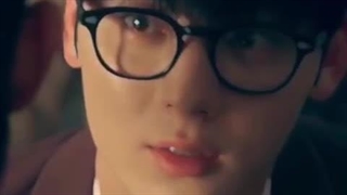 ˢᵉᵒ ᵐⁱⁿ ˢʰⁱᵖ