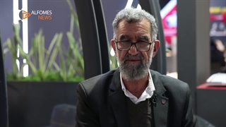 رخداد - فرهادی کوشکی مدیر نگهداری و تعمیرات ذوب آهن اصفهان