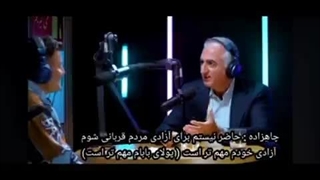 بدون شرح #سلطنت_طلب_احمق #سطلی_سپاهی
