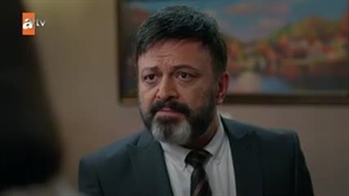 قسمت 2 سریال گلهای برفی بازیرنویس فارسی