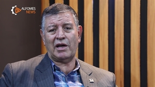 رخداد - مهندس نادر سلیمانی - عضو انجمن فولاد ایران