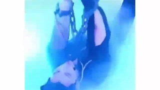 قدرت تغییر صداششش