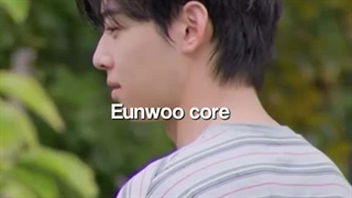 میکسی از شیطنت‌های اون وو در ورایتی شو اتاق اجاره ای در فنلاند