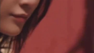 تبلیغ جدید کیم سه جونگ ۲۰۲۵