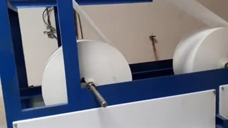 صنایع ماشین سازی کرمی