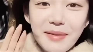 تیکه ای کوتاه از ولاگ لی یو بی ۲۰۲۵